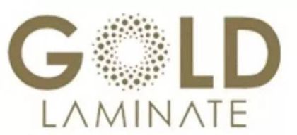 Imagen del fabricante Gold Laminate