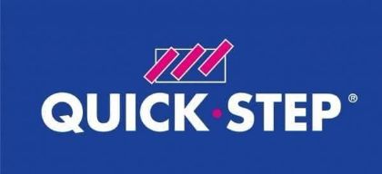 Imagen del fabricante Quick Step