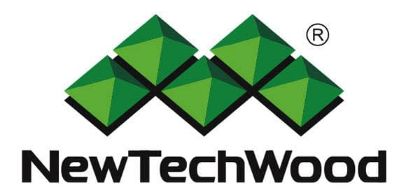 Imagen del fabricante NewTechwood
