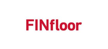 Imagen del fabricante FINfloor