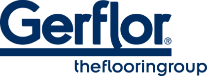 Imagen del fabricante Gerflor